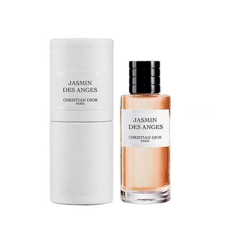 dior jasmin des anges price|jasmin des anges christian dior.